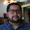 Austin Walker