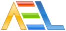 AELGAMES